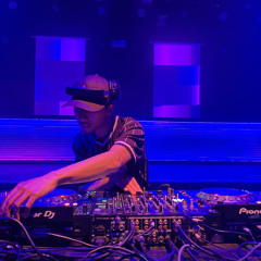 TMasterMusic