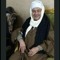Hanaa Gamal