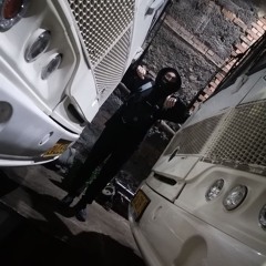 AnTop