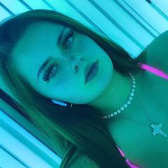 lucy richmond 🤞🏻🤍