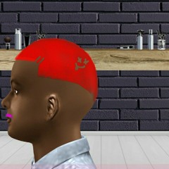 chocolate dj da sarradeira