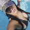 Denice Martell
