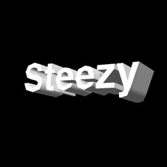 STEEZY JAY ROBERTS