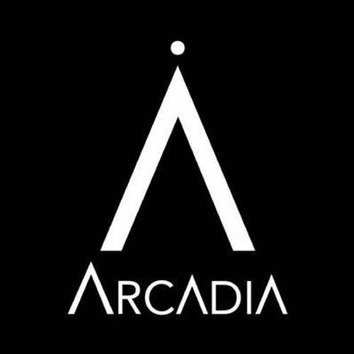 Arcadia’s avatar