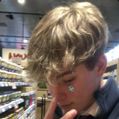 Kristoffer Johansson