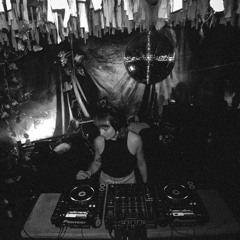 Sylvie Sun