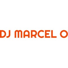 DJ_MARCEL_O
