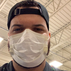 jayvalenz