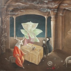 The Deep Play Institute