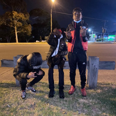 officialjayy 💯