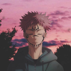 Saito