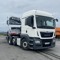 Cathal
