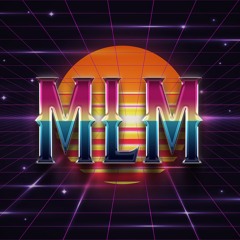 Mix Latin Music