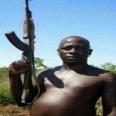 alpha