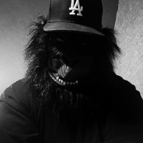Stream Ashes music | Listen to songs, albums, playlists for free on ...