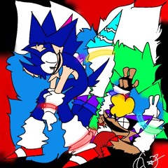 Emerald Predictions