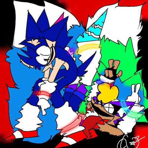 Untitled Playlist