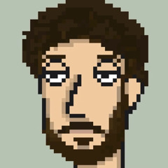 golakhboy