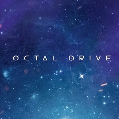 Octal Drive