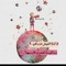 Zeinab F El Sharkawy