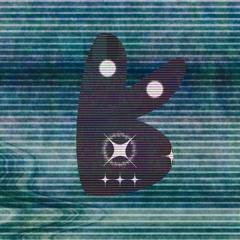 roruru