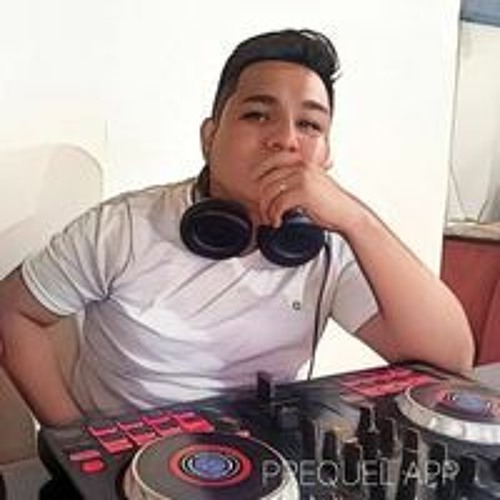 Herly Albeyro Condori Gonzales’s avatar
