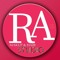 RA Studio