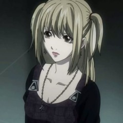 miss_aname