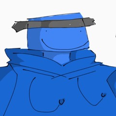 SquareBlue
