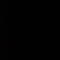phonkja