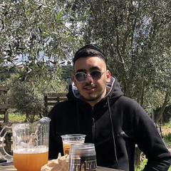 Elazar Hziza
