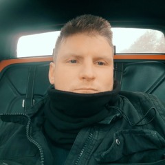 hermyayo87