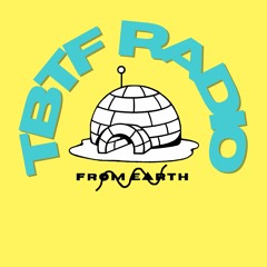 TBTF Radio
