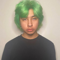 bertiesdyedhair
