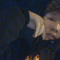 raphael_jockey