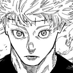 Ash