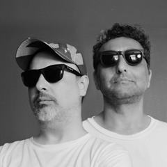 Cemiyette Pişiyorum