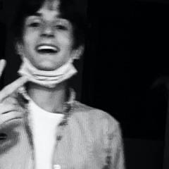 MaxTheKid