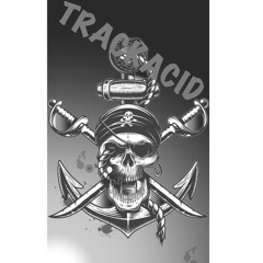 trackacid