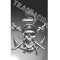 trackacid