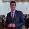 Ibraam Ayman