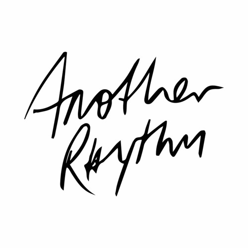 Another Rhythm’s avatar