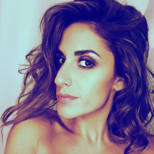 Carla San Juan’s avatar
