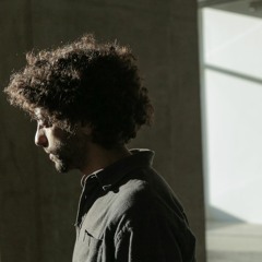 Anthony Zouein