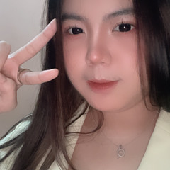 nabilah
