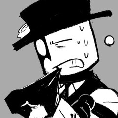 ⟡ 𐔌 𓈒  mist  ₊ ⊹