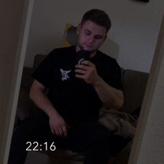 Lukas