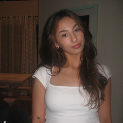 oliviasin