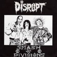 K1_d-beat_Crasher161