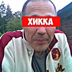 SIGMASOSOK